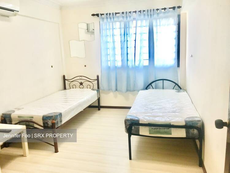 Blk 10 Eunos Crescent (Geylang), HDB 4 Rooms #561528061